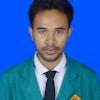 MOHAMAD WILDAN SYATIBI, S.Pd.