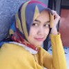 RATNA TAOFIK HADIATTY, S.Pd.