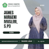 AGNES NURAENI MUSLIM, S.Pd