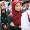 HAMIDAH AL MUNAWAROH, S.Hum.