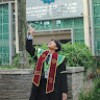 REZA HIJRIANSYAH, S.Pd.