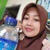 YUSTIKA SARIRENA, S.Pd.