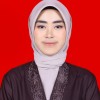 SITI FATIMAH